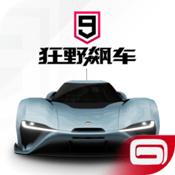 千亿国企湖北联投广州首作，售价约580万至980万元/套