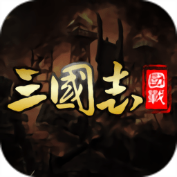 SHEIN全面赋能供应商出海，产业带工厂加速“数字蝶变”